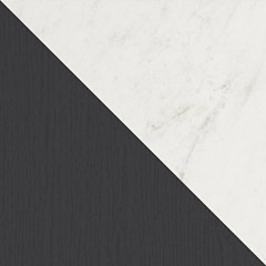 Cadmori 72" TV Stand - Furniture Now (CA)