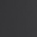 Cayberry 60" TV Stand with Electric Fireplace - Furniture Now (CA)