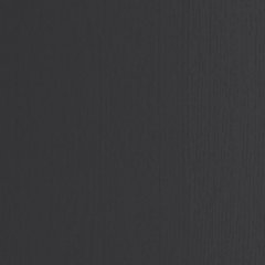 Cayberry 60" TV Stand with Electric Fireplace - Furniture Now (CA)