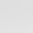 Brollevi 60" TV Stand with Electric Fireplace - Furniture Now (CA)