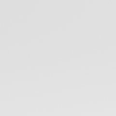 Brollevi 60" TV Stand with Electric Fireplace - Furniture Now (CA)