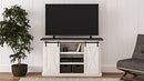 Dorrinson 54" TV Stand - Furniture Now (CA)