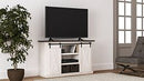 Dorrinson 54" TV Stand - Furniture Now (CA)