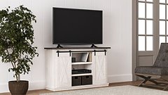 Dorrinson 54" TV Stand - Furniture Now (CA)