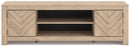 Cayboni 71" TV Stand - Furniture Now (CA)