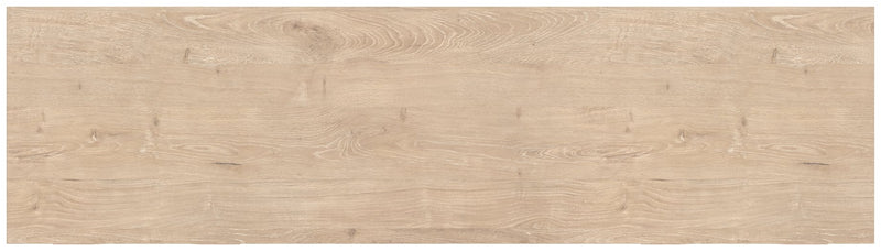 Cayboni 71" TV Stand - Furniture Now (CA)