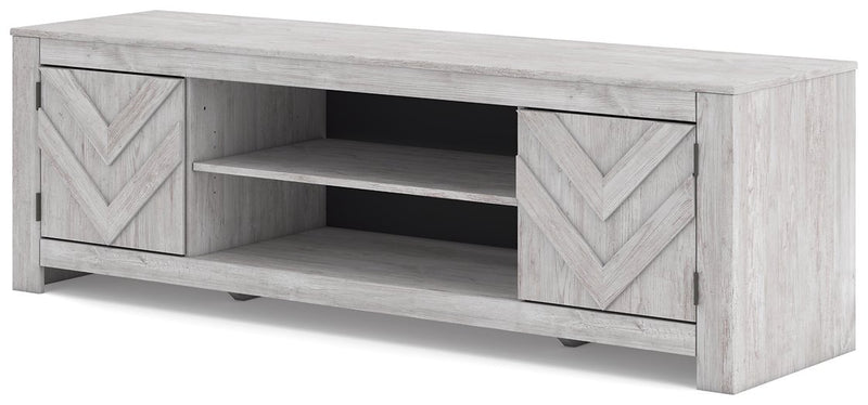 Cayboni 71" TV Stand - Furniture Now (CA)