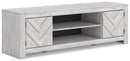 Cayboni 71" TV Stand - Furniture Now (CA)