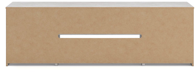 Cayboni 71" TV Stand - Furniture Now (CA)