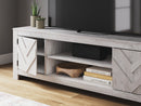 Cayboni 71" TV Stand - Furniture Now (CA)