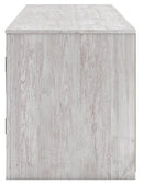 Cayboni 71" TV Stand - Furniture Now (CA)