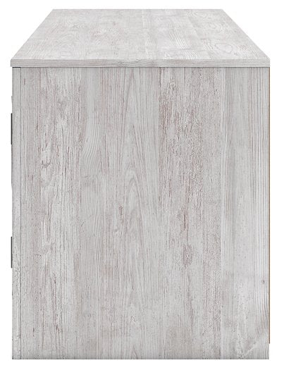 Cayboni 71" TV Stand - Furniture Now (CA)