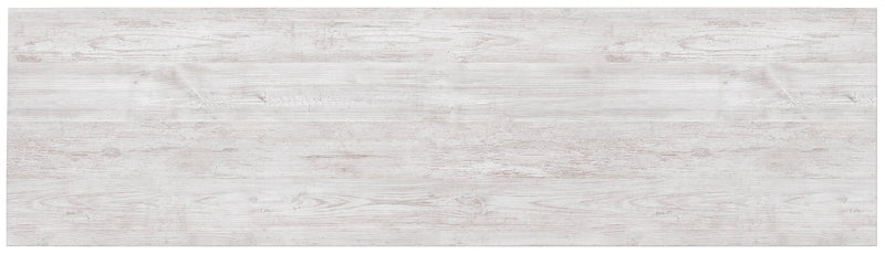 Cayboni 71" TV Stand - Furniture Now (CA)