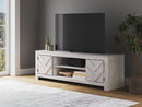 Cayboni 71" TV Stand - Furniture Now (CA)