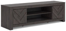 Cayboni 71" TV Stand - Furniture Now (CA)
