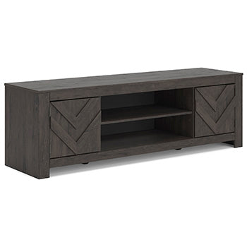 Cayboni 71" TV Stand - Furniture Now (CA)