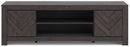 Cayboni 71" TV Stand - Furniture Now (CA)