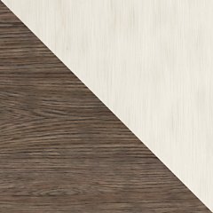 Bolanburg 73" TV Stand - Furniture Now (CA)