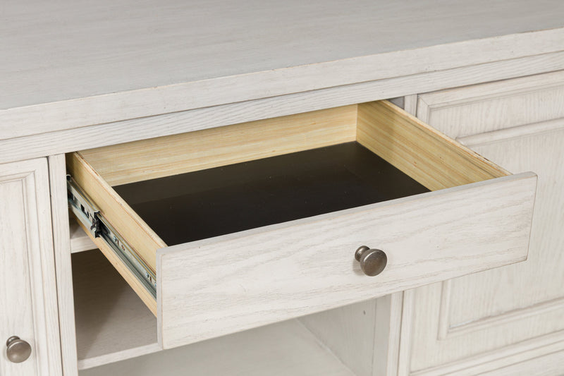 Robbinsdale 72" TV Stand