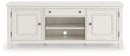Robbinsdale 72" TV Stand