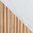 Camdill 80" TV Stand - Furniture Now (CA)