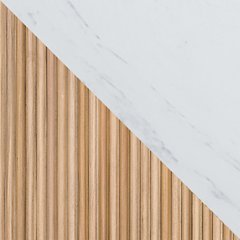 Camdill 80" TV Stand with Electric Fireplace - Furniture Now (CA)