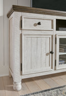 Havalance TV Stand - Furniture Now (CA)