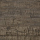 Havalance TV Stand - Furniture Now (CA)