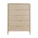 1313N-9-Bedroom Chest