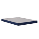 Sealy® 2025 Foundation - Low Profile Foundation