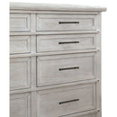 SHAWNETTE Cal.King & E.King Bed