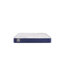 Sealy Oconee Foam Mattress