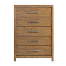 Charlotte-Chest image