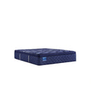 Sealy Travelers Rest Innerspring Mattress