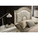 Allie Bed