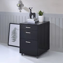 File Cabinet