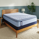 Sealy Medina II Spring Mattress