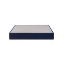 Sealy® 2025 Foundation - High Profile Foundation