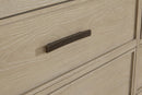 Calmoro Chest