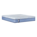 Sealy Paterson II Hybrid Mattress
