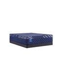 Sealy Travelers Rest Hybrid Mattress