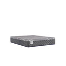 Sao Paulo Hybrid Mattress