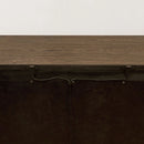 Maggie Night Stand