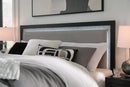 Maeling Bed
