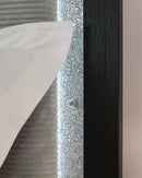 Maeling Bed