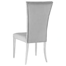 Kerwin Dining Set