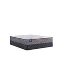 Sealy Second & Park Innerspring Mattress