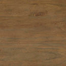 Feddinger Bed