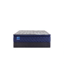 Sealy Pacific Rest Innerspring Mattress