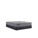 Sealy Fourth & Park Innerspring Mattress
